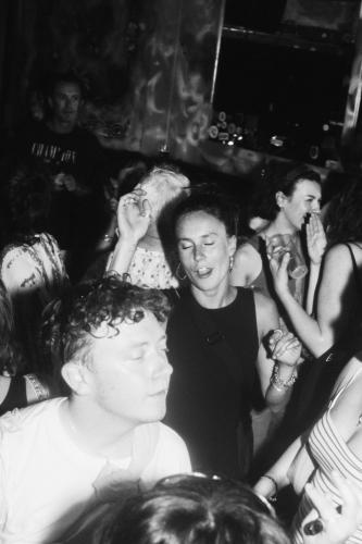 8 (1) (1) (1) (1) (1) (1)