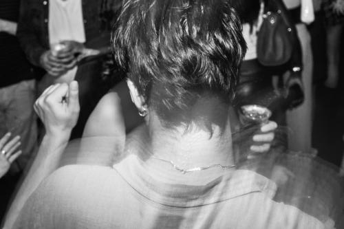 8 (1) (1) (1) (1) (1) (1) (1)