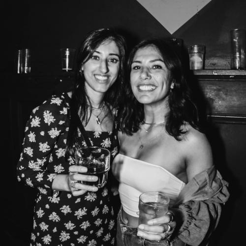 8 (1) (1) (1) (1) (1) (1) (1) (1)