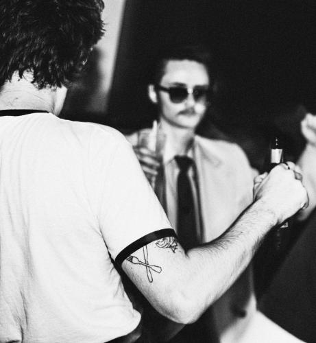 8 (1) (1) (1) (1) (1) (1) (1) (1) (1) (1)