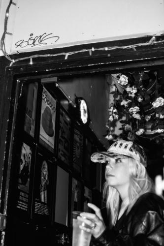 9 (1) (1) (1) (1) (1)