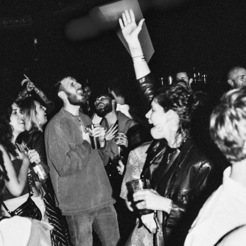 9 (1) (1) (1) (1) (1) (1) (1) (1) (1)