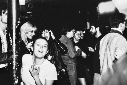 9 (1) (1) (1) (1) (1) (1) (1) (1) (1) (1) (1)