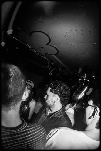 Scared-to-Dance-139-of-216