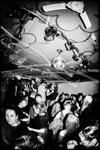 Scared-to-Dance-145-of-216