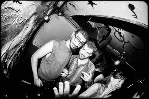 Scared-to-Dance-192-of-216