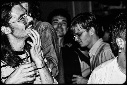 Scared-to-Dance-208-of-216