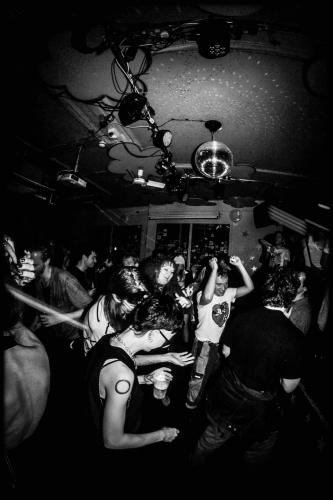 Scared-to-Dance-211-of-216